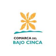 Imagen Servicios Sociales Comarca Bajo Cinca